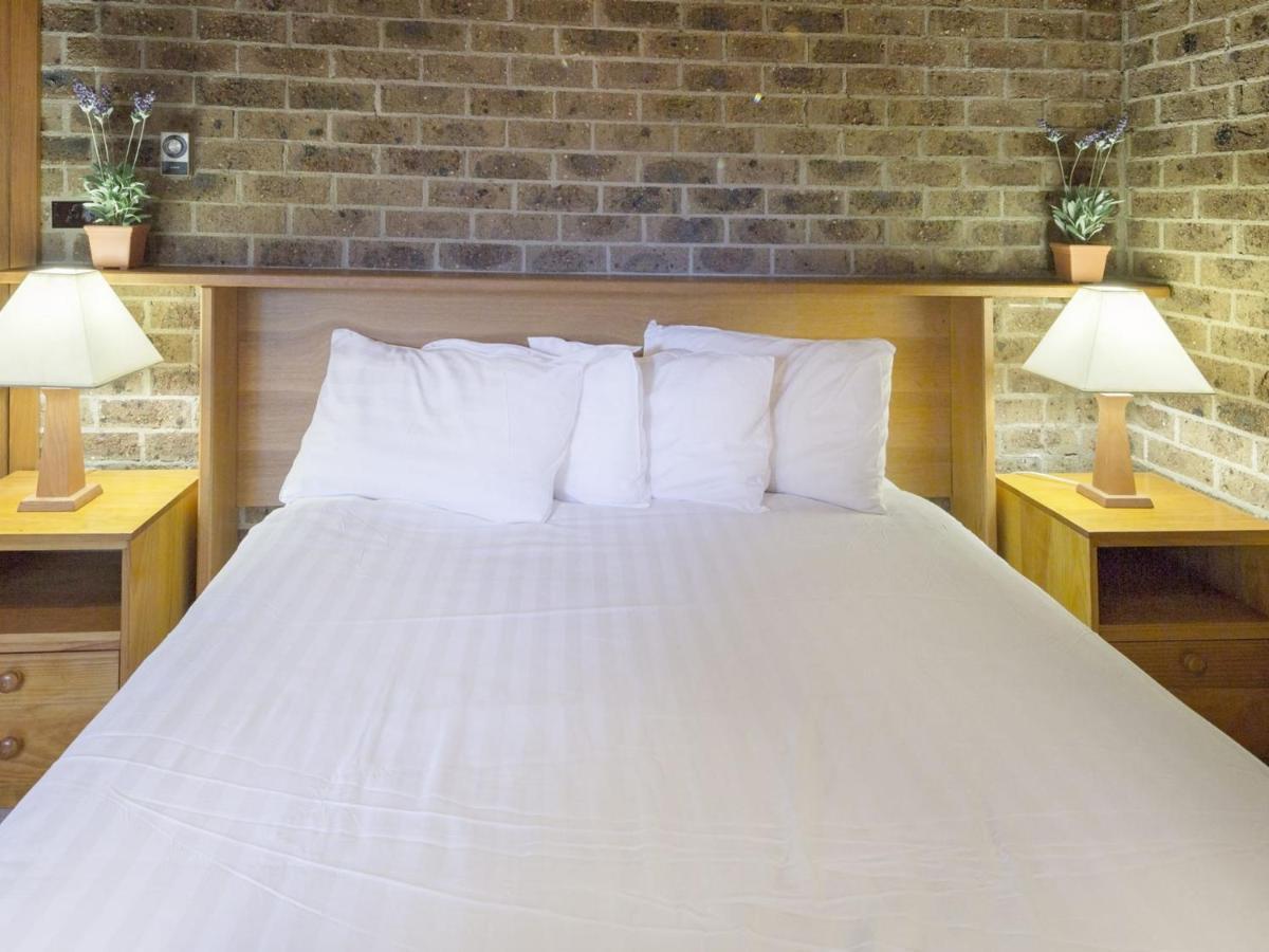 Bundilla 4 - 3br L Balcony L Bbq L Views L Wifi L Air-con Holiday home *