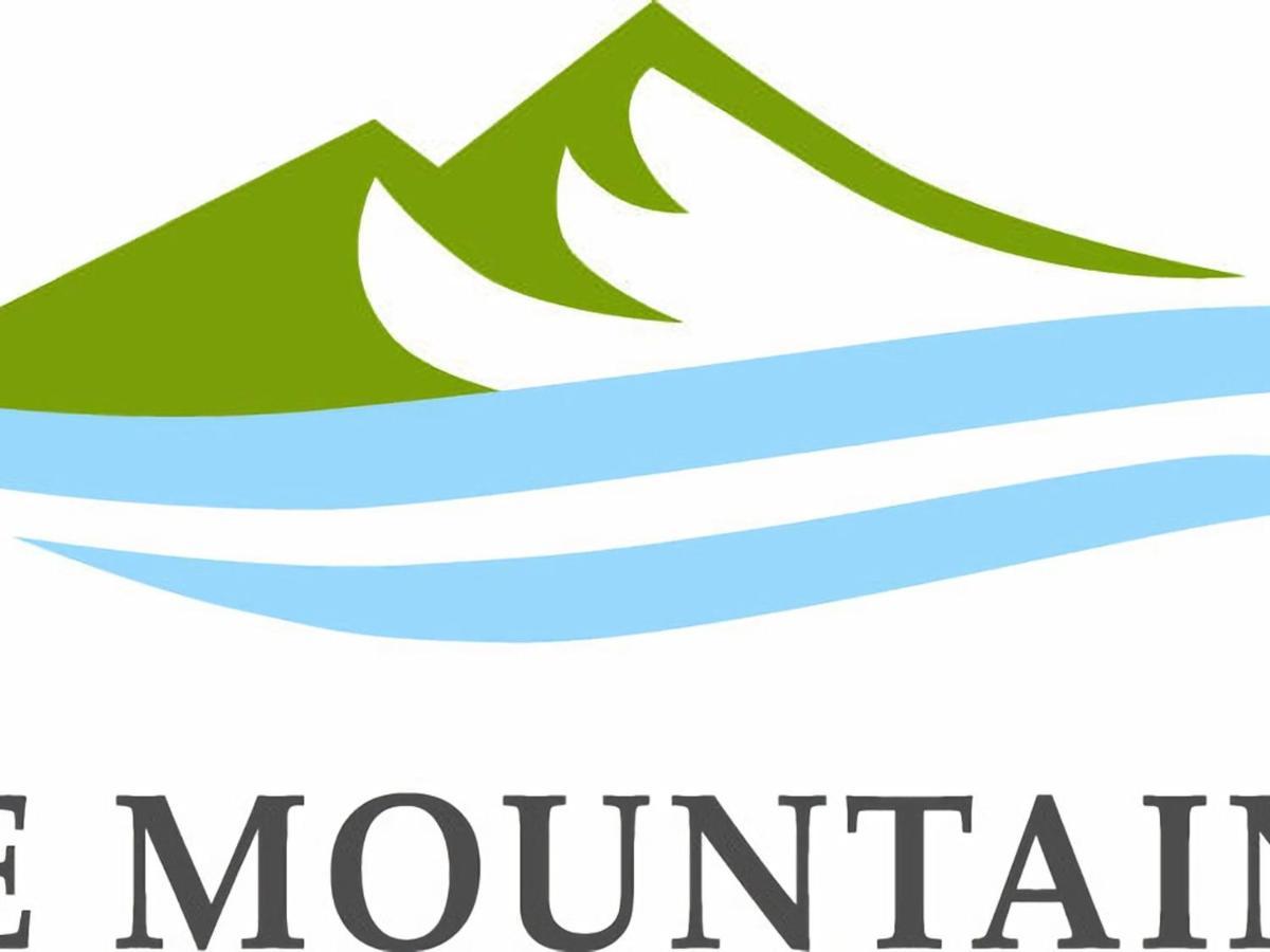 Holiday home Alpine Mountain View 39 - 3br L Swimming Pool L Air-con L Wifi Jindabyne