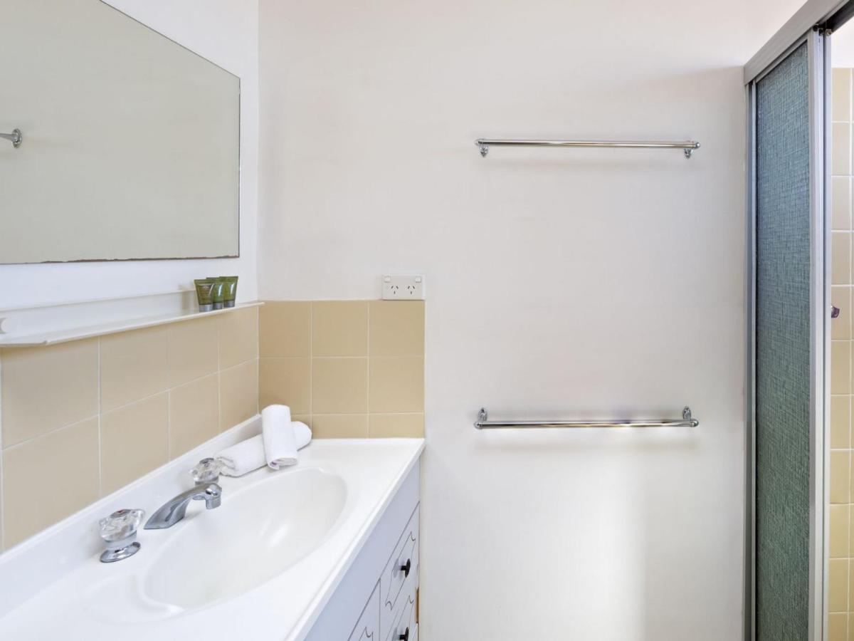 Holiday home Eliza Lee 3 - 3br L Air-con L Wifi L Double Garage *