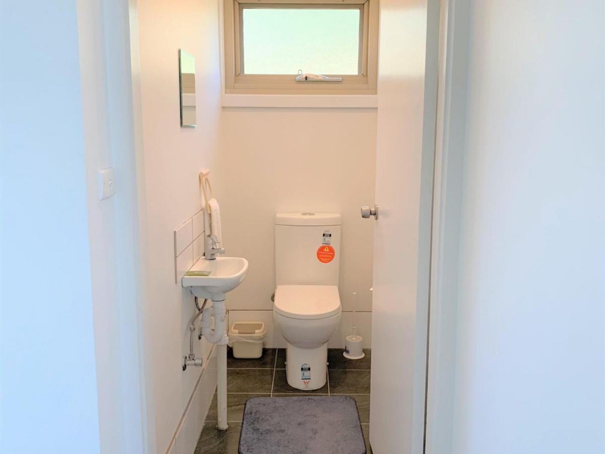 Holiday home Matilda - 3br L Location L Amazing Views L Wifi L Bbq Jindabyne