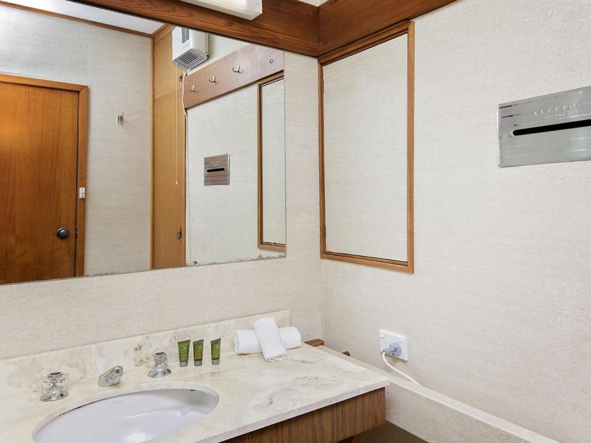 Grey Kangaroo - 2br L Front L Pet Friendly L Air-con L Bbq L Wifi Jindabyne