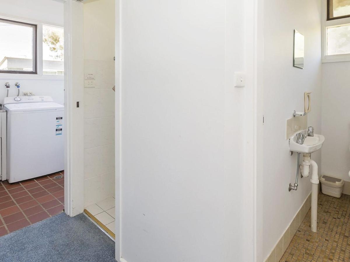 Matilda - 3br L Location L Amazing Views L Wifi L Bbq *
