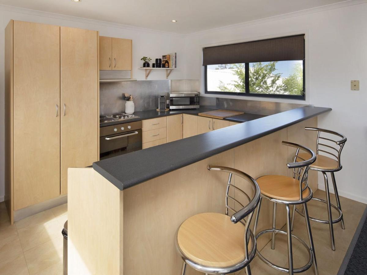 Silvertrees 5 - 3br Townhouse L Views L L Bbq L Wifi