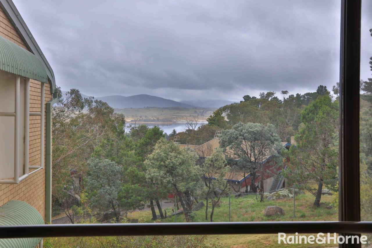 Mountain View, Kirwan 9 Apartment *
