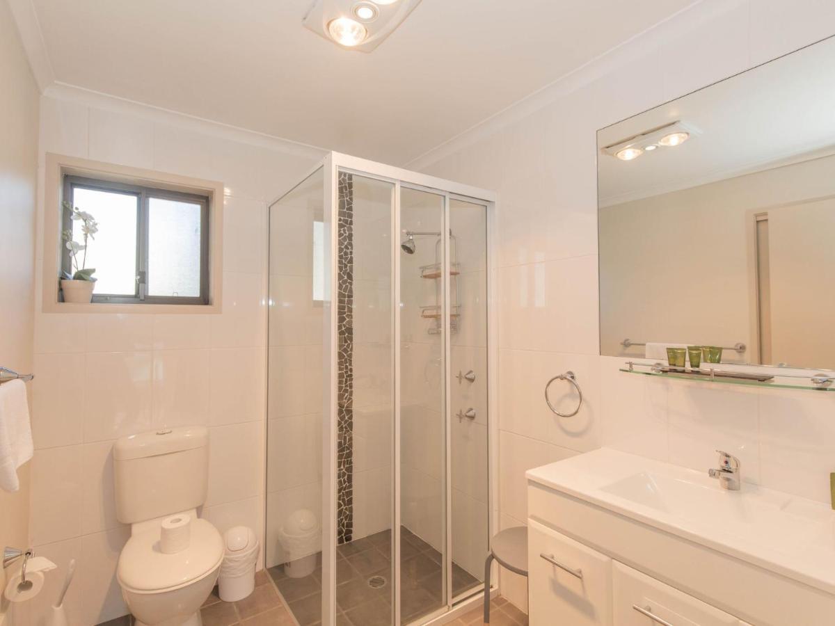 Apartment Boronia 7 30 Nettin Circuit