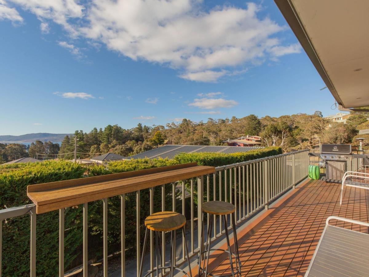 Apartment Boronia 7 30 Nettin Circuit *