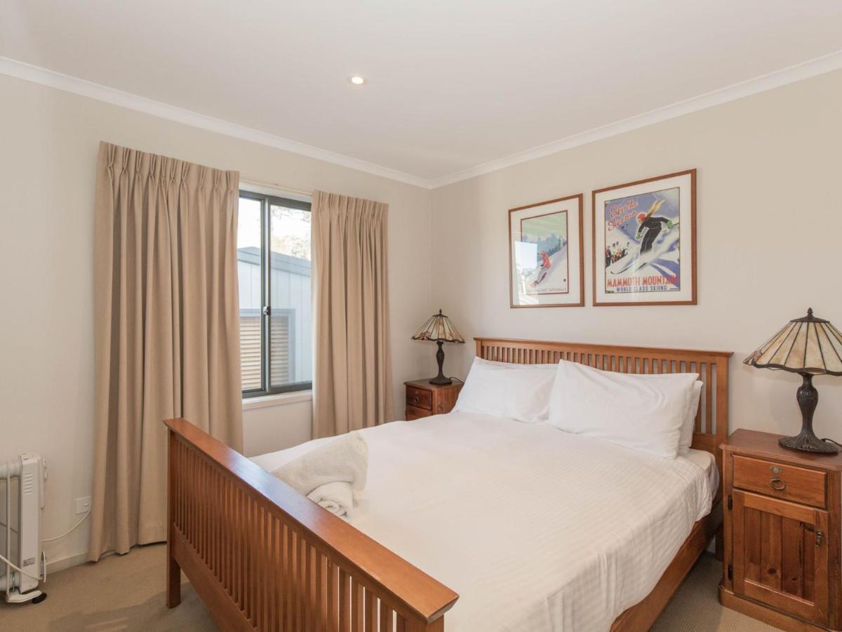 Boronia 7 30 Nettin Circuit Apartment *