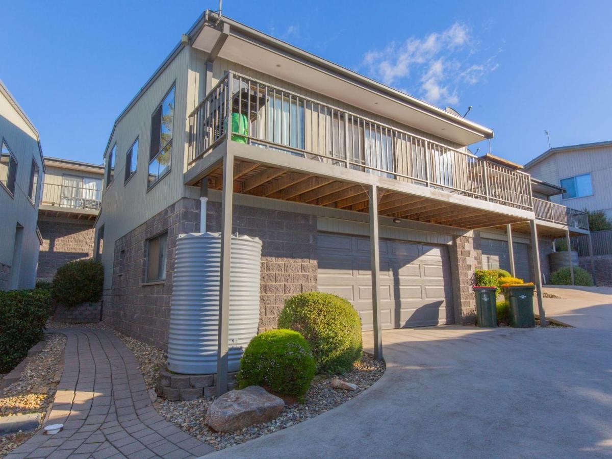 Boronia 7 30 Nettin Circuit Jindabyne