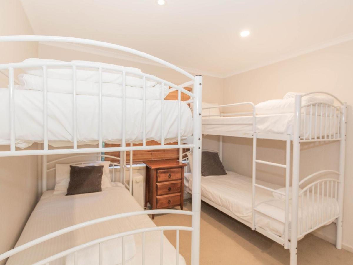 Apartment Boronia 7 30 Nettin Circuit