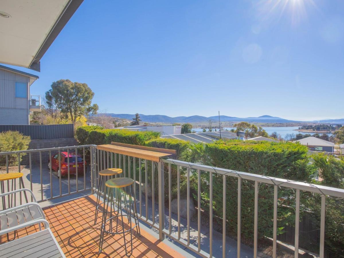 Boronia 7 30 Nettin Circuit *