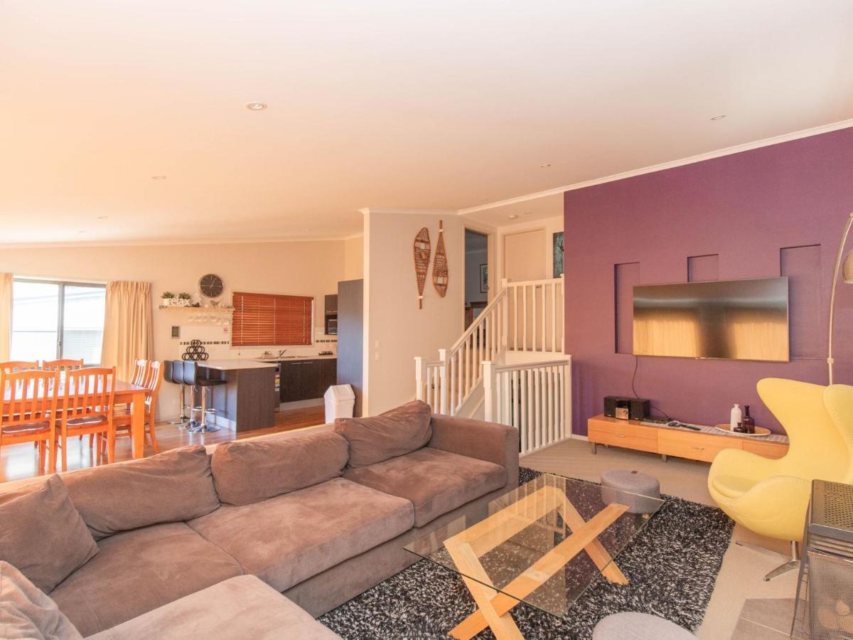 Apartment Boronia 7 30 Nettin Circuit