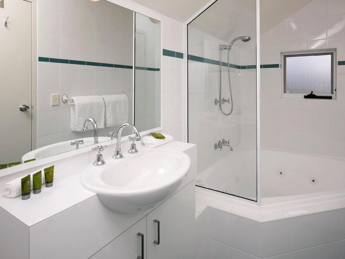 Apartment Cascades 18 3 Kurrajong Street Jindabyne