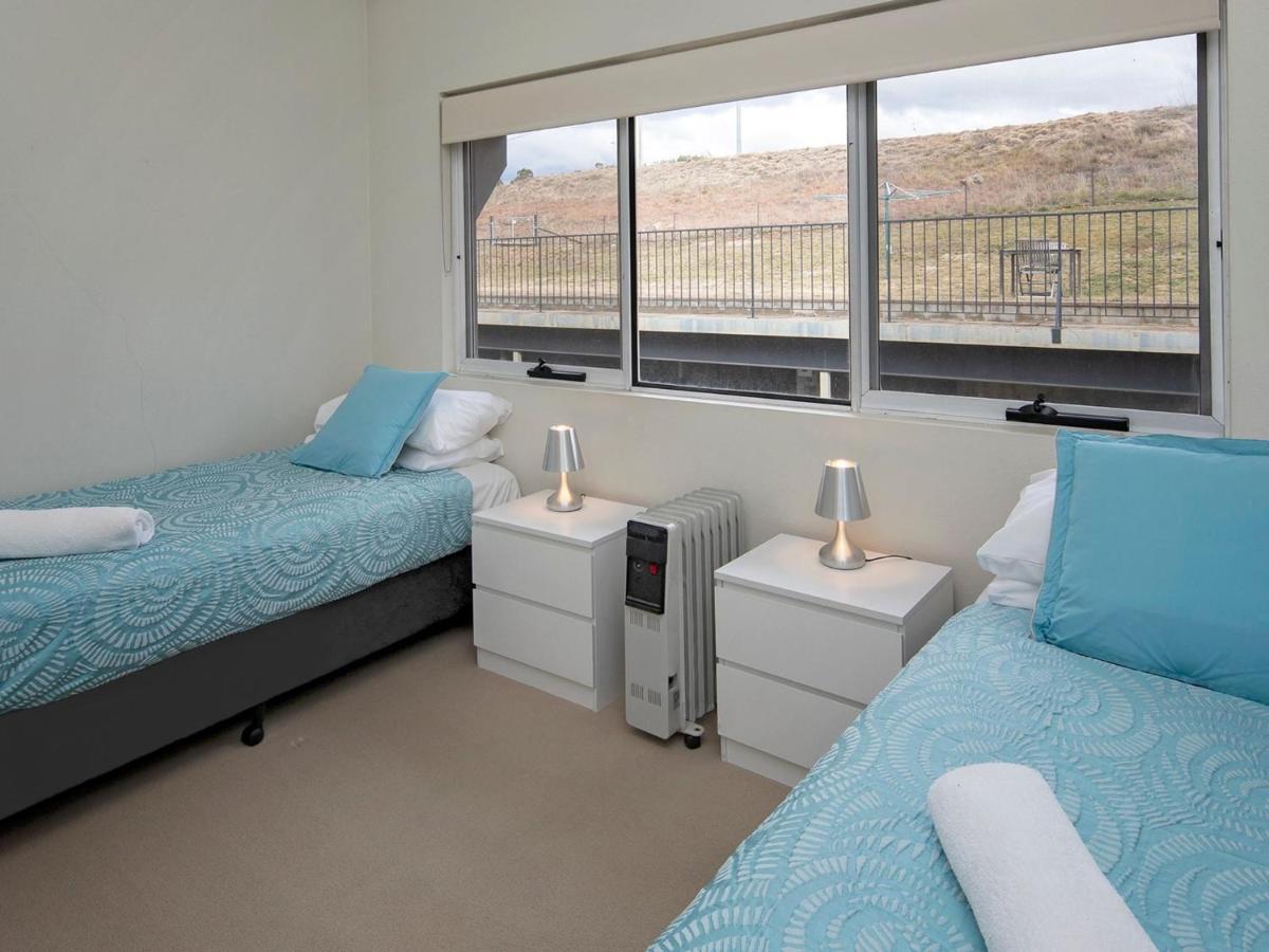 Cascades 18 3 Kurrajong Street Jindabyne