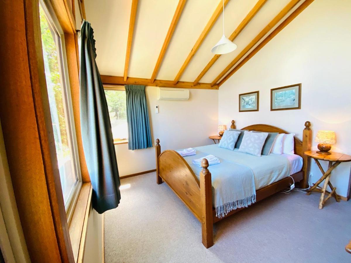 Edzell - 5br Luxury L Amazing Views L Games L Tennis Court L Wifi Holiday home