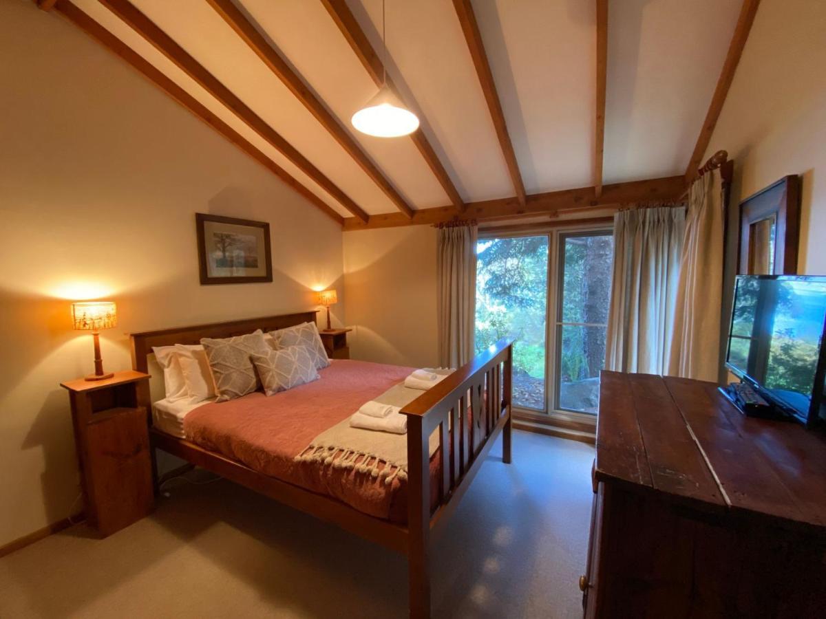 Edzell - 5br Luxury L Amazing Views L Games L Tennis Court L Wifi