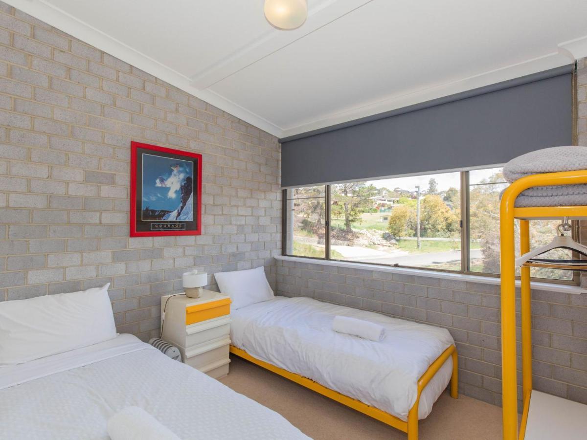 Tanderra 17 28 Park Road