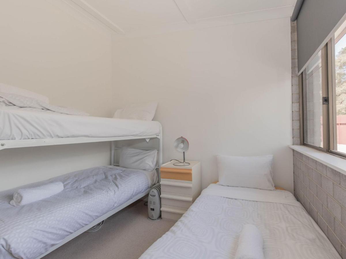 Tanderra 17 28 Park Road Jindabyne
