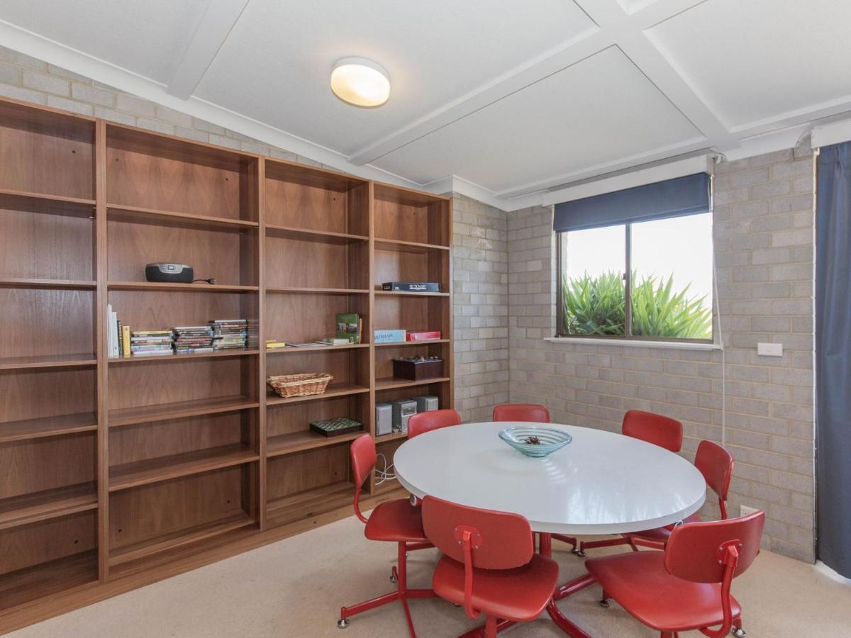 Tanderra 17 28 Park Road * Jindabyne