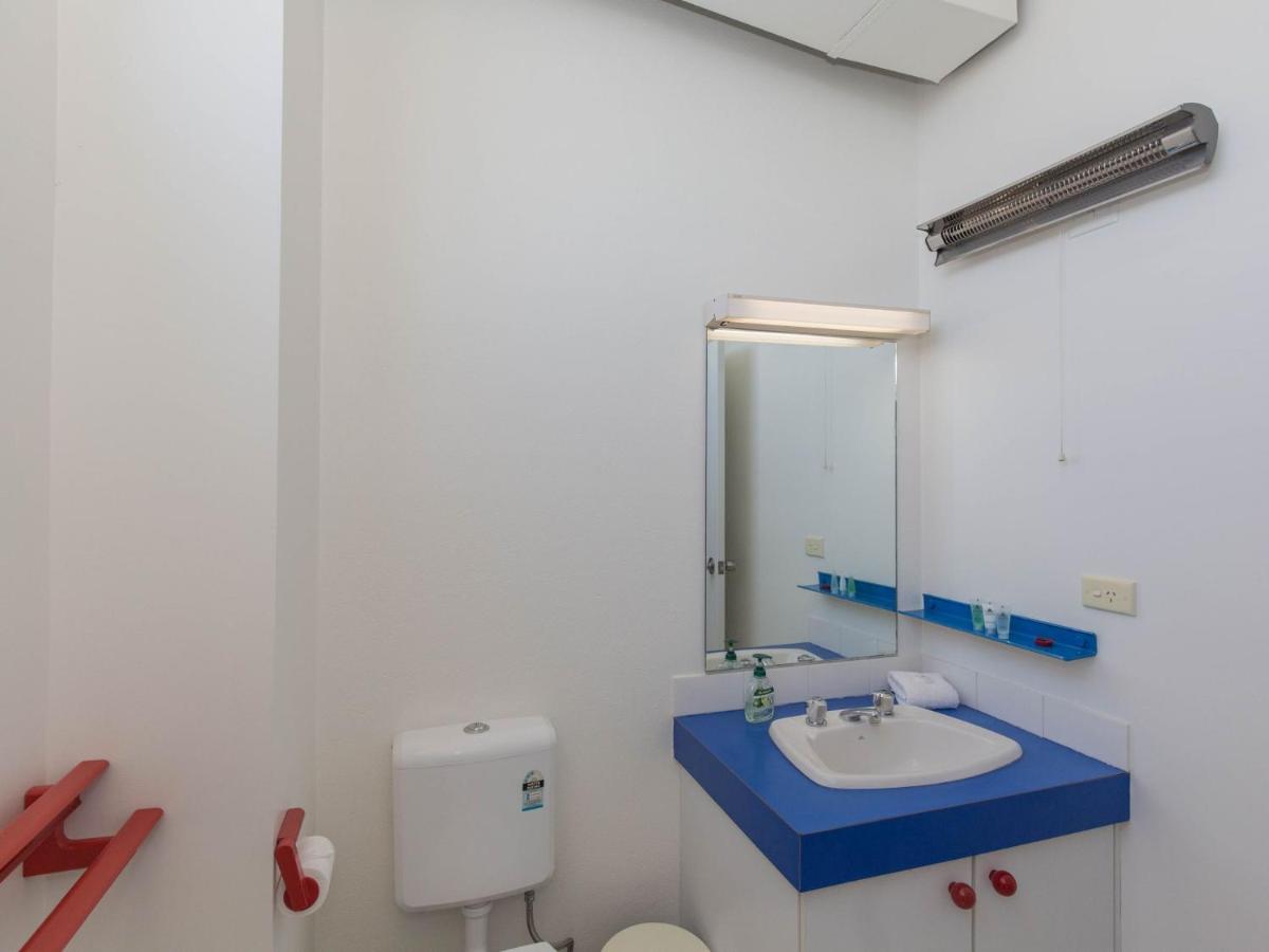 Holiday home Tanderra 17 28 Park Road *