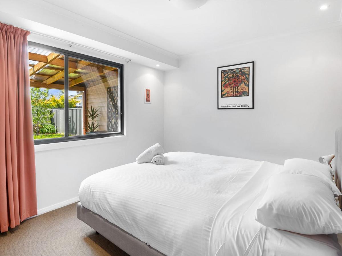 Jillamatong 14 - 3br House L Pet Friendly L Fenced Backyard L Wifi Jindabyne