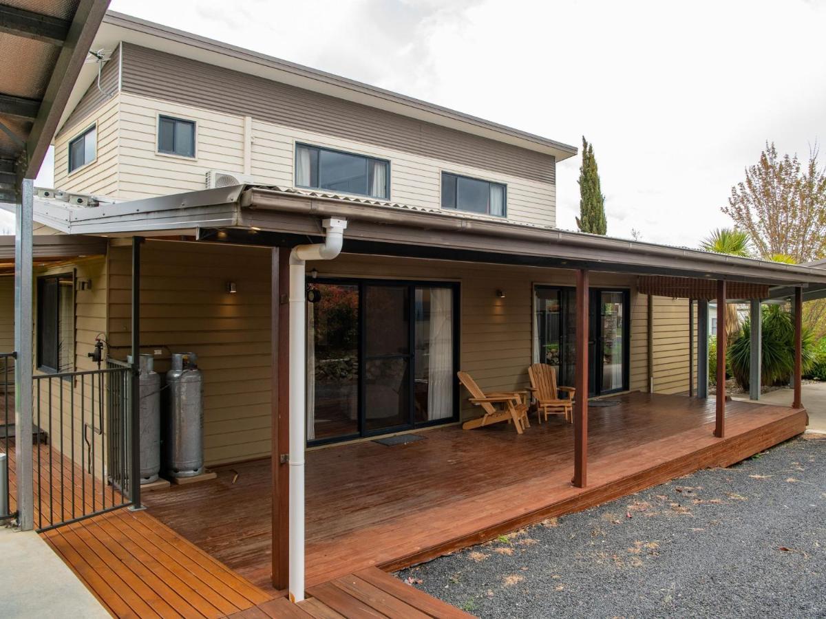 Jillamatong 14 - 3br House L Pet Friendly L Fenced Backyard L Wifi Jindabyne