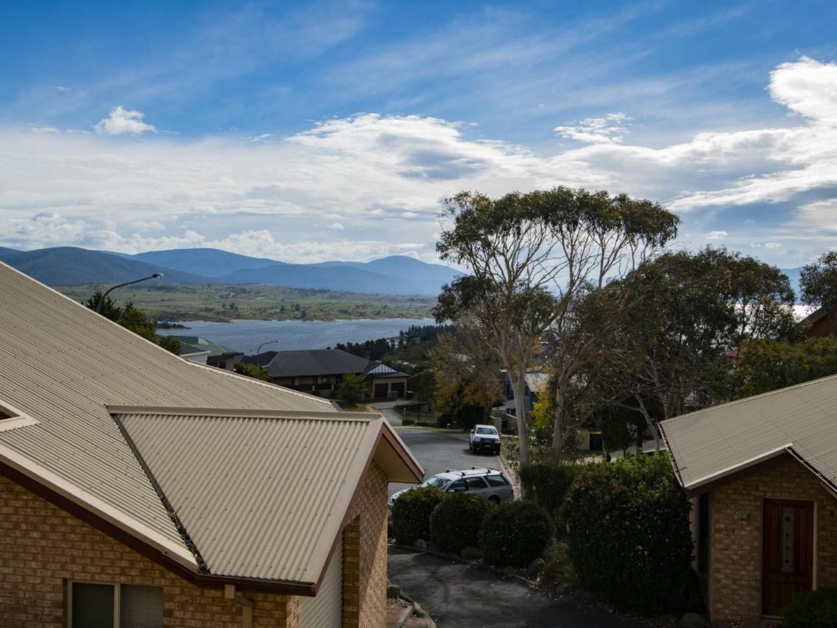Beloka 7 - 2br Townhouse L Views L Bath L Wifi