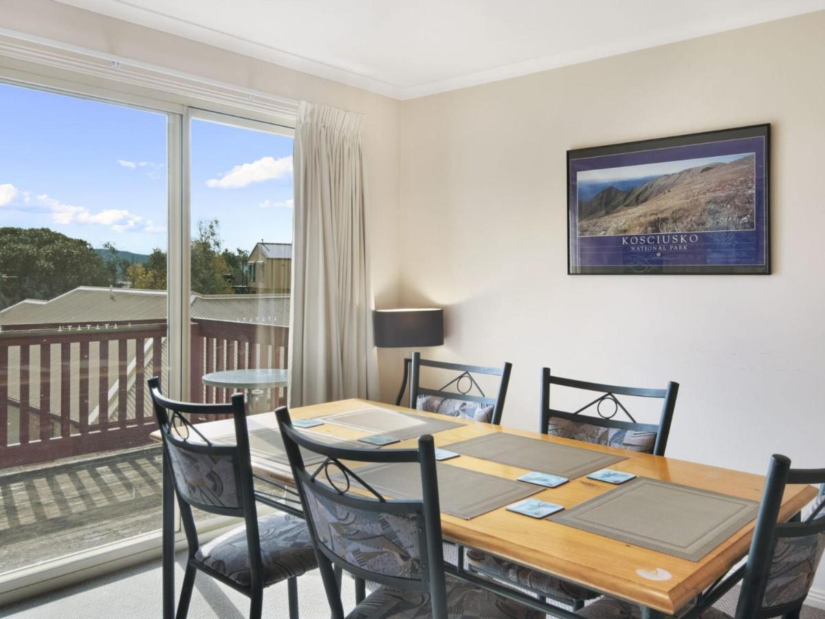 Beloka 7 - 2br Townhouse L Views L Bath L Wifi *