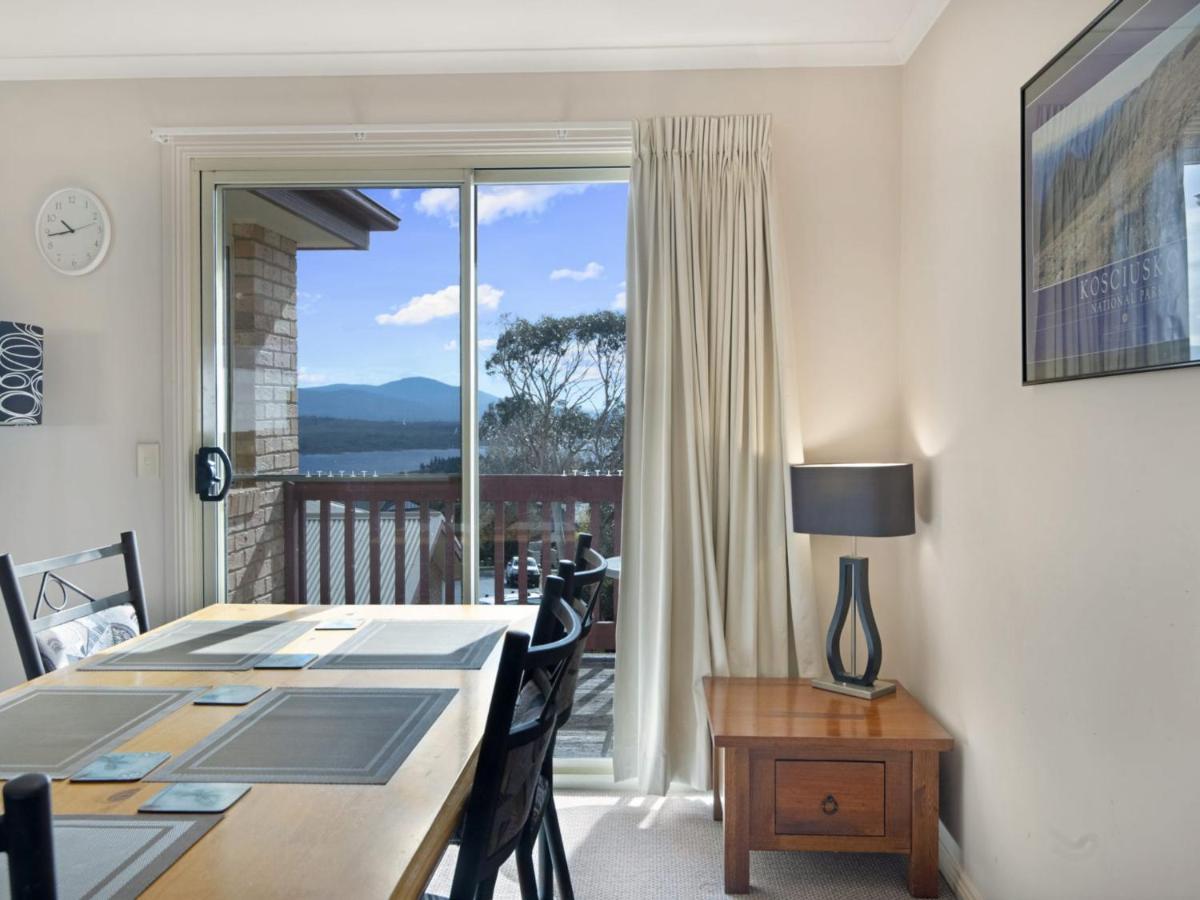 Beloka 7 - 2br Townhouse L Views L Bath L Wifi Holiday home
