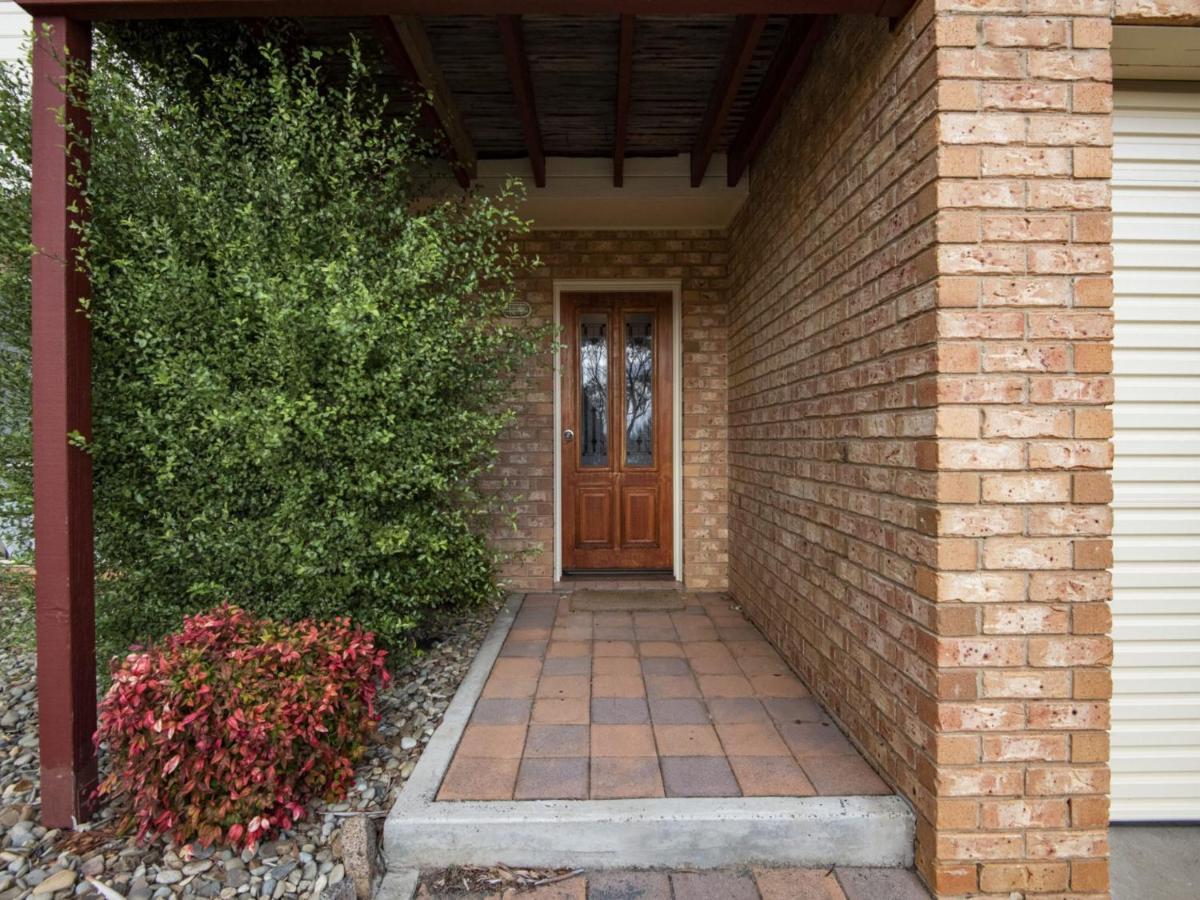 Holiday home Beloka 7 - 2br Townhouse L Views L Bath L Wifi Jindabyne