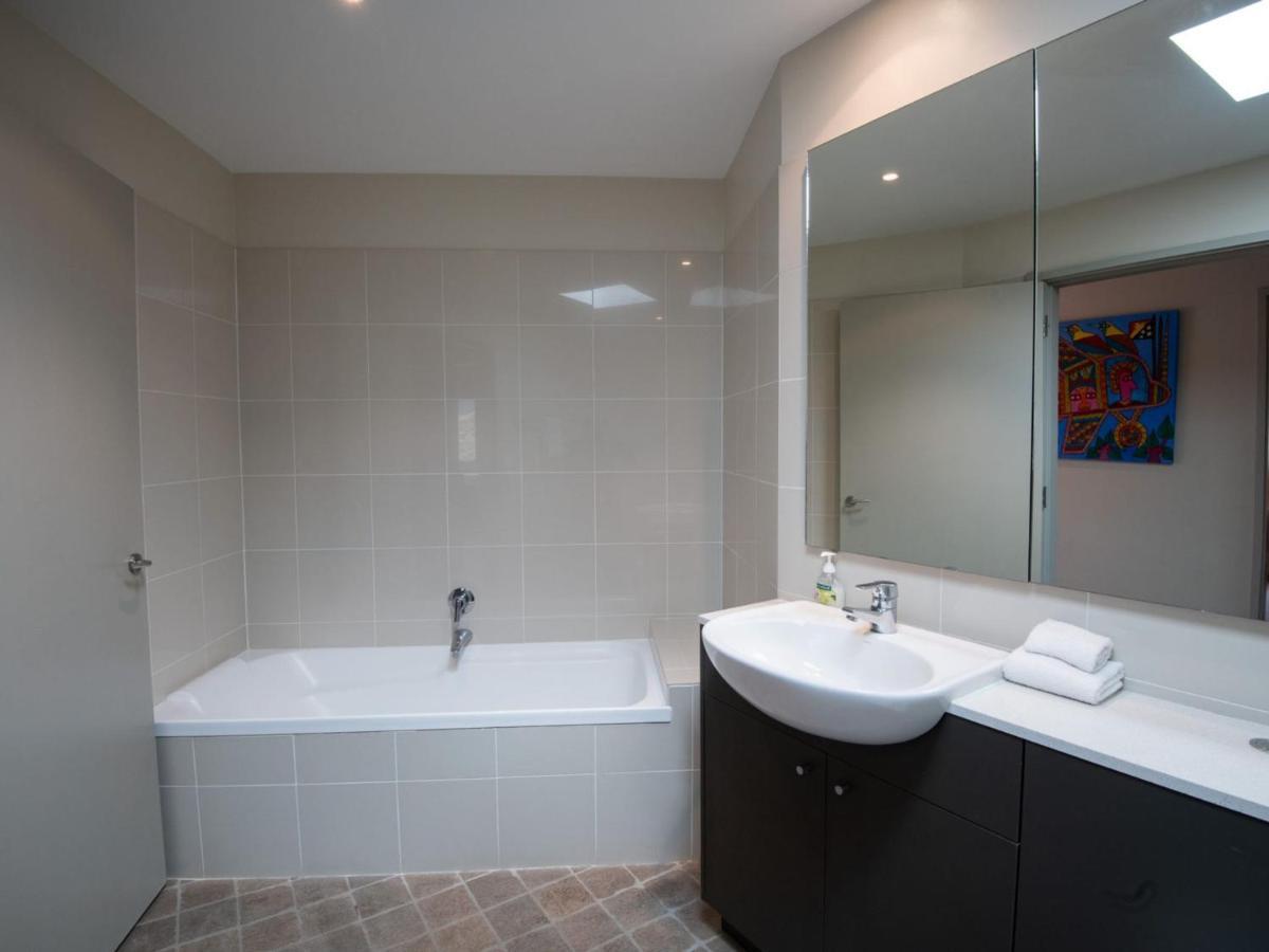 Les Perrieres - Spacious 2br L Gym L Indoor Pool L Tennis L Wifi L Bbq * Jindabyne
