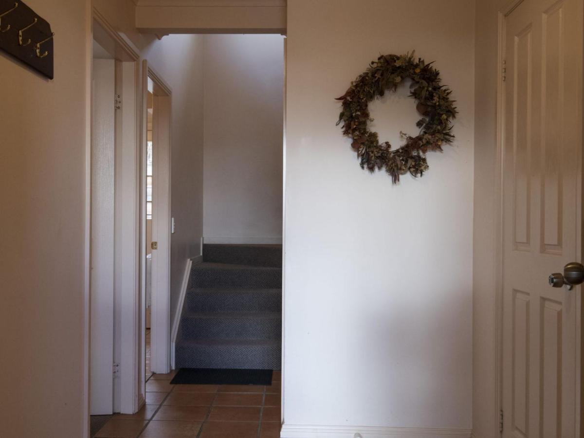 Beloka 7 - 2br Townhouse L Views L Bath L Wifi Jindabyne