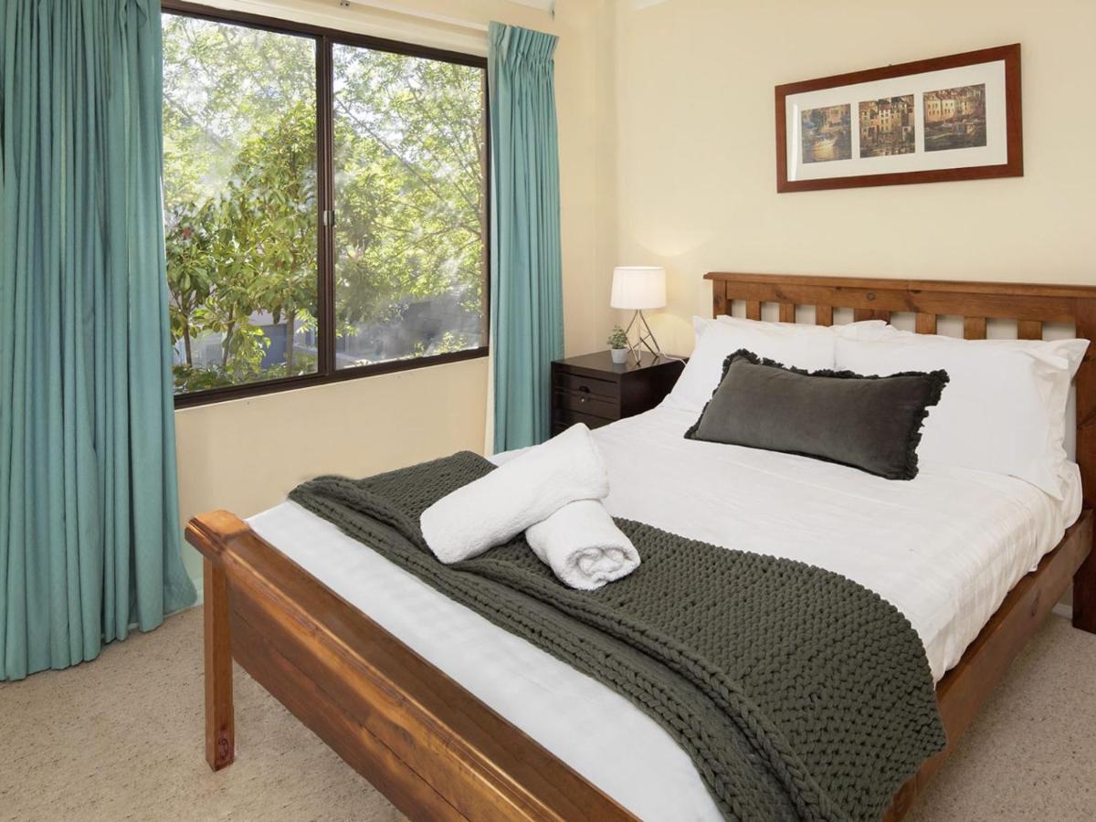 Cobbon Retreat - 5br House L Pet Friendly L Large Fenced Backyard L Wifi L Great Location Holiday home Jindabyne