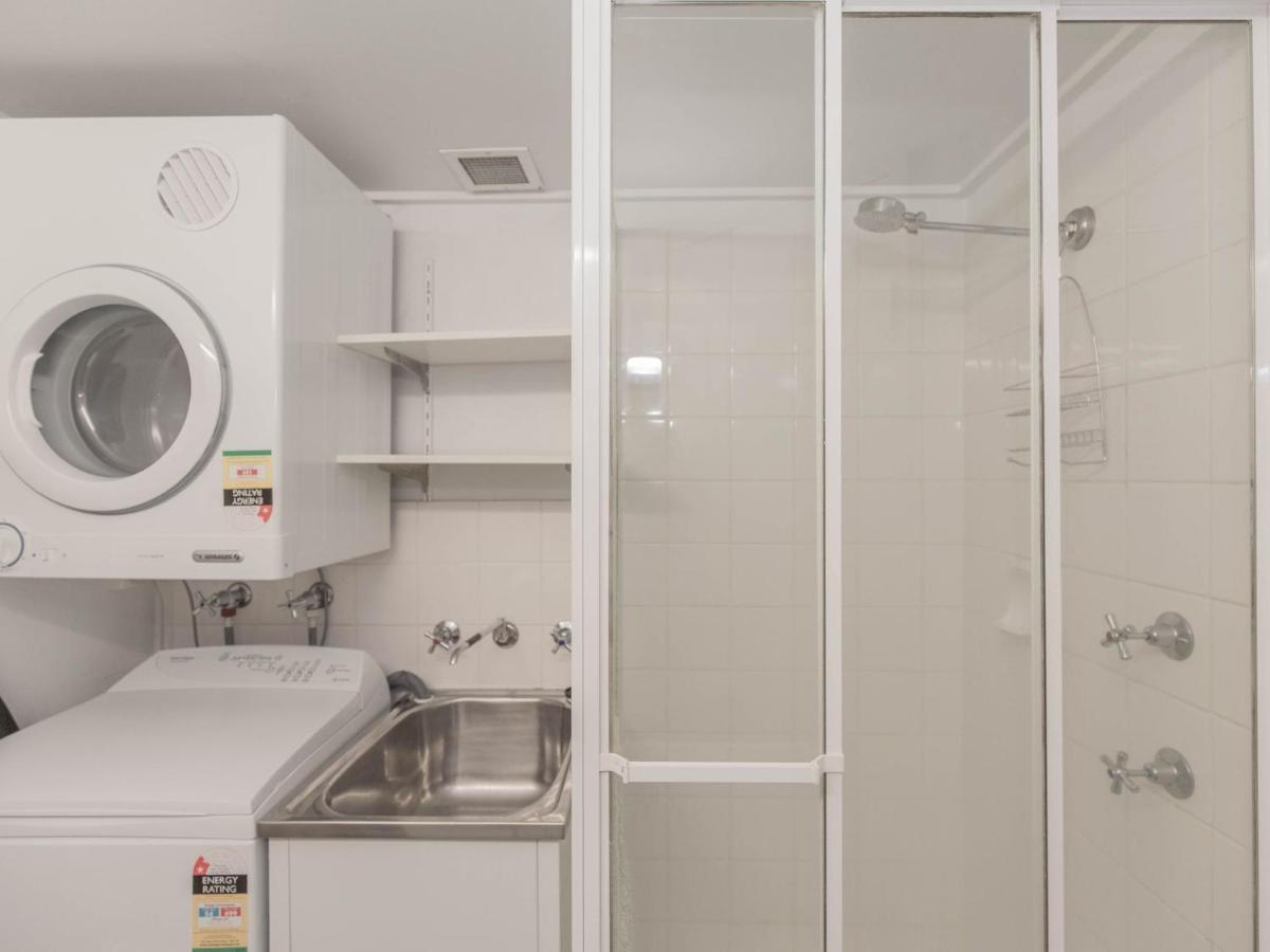 Razorback 1 Apartment Jindabyne