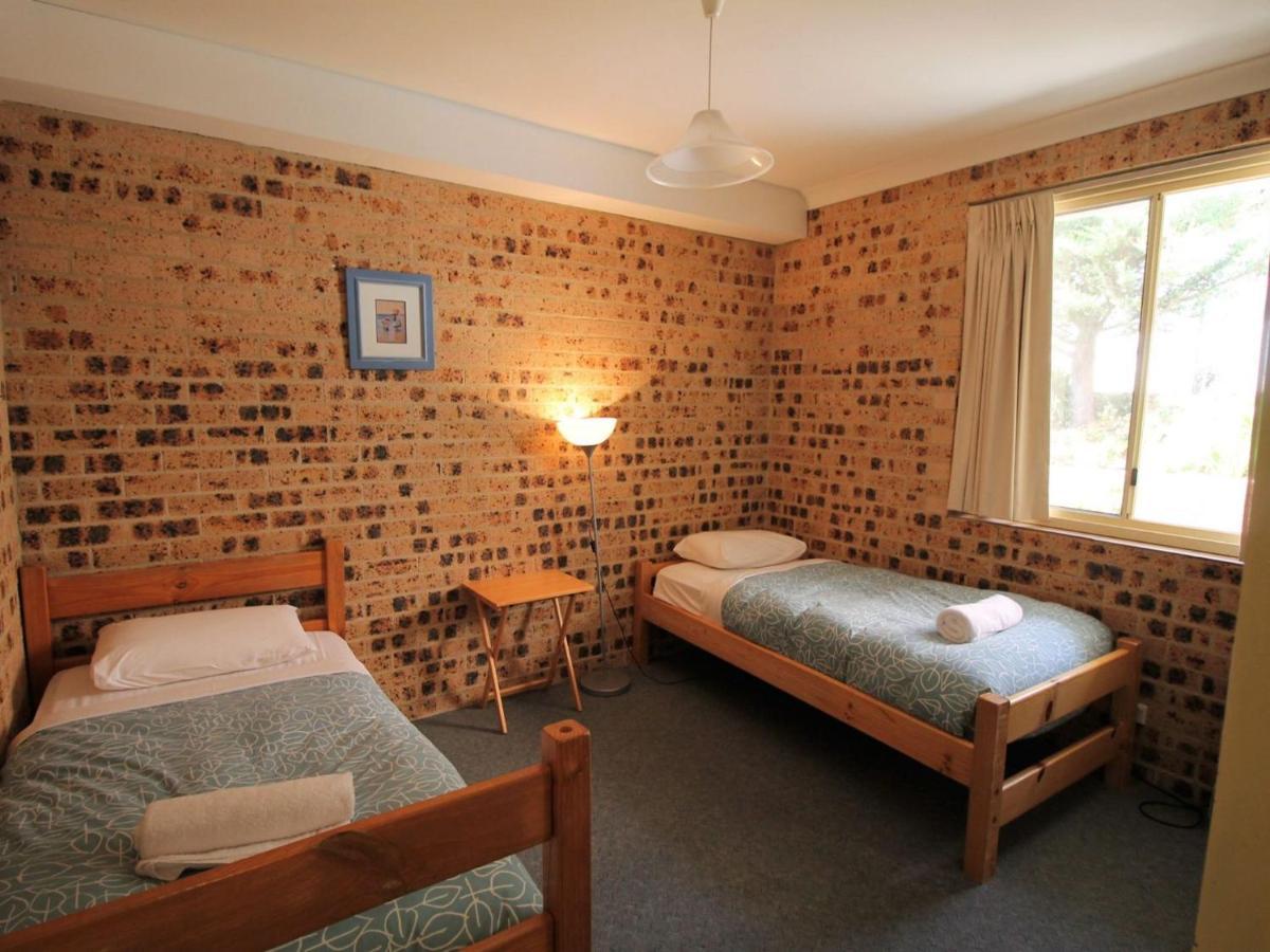 Holiday home Twin Seasons 4 And Mountain Views Jindabyne