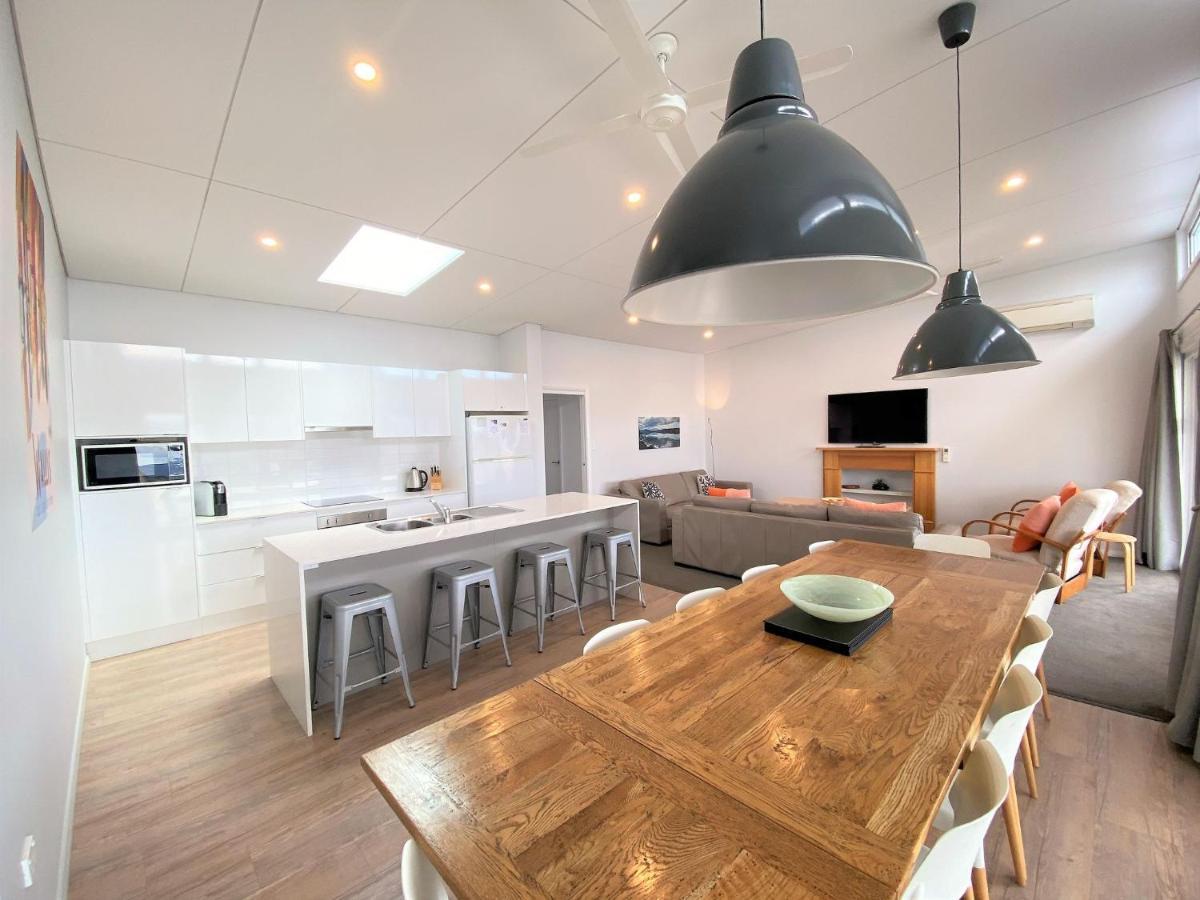 The Elements West Holiday home Jindabyne