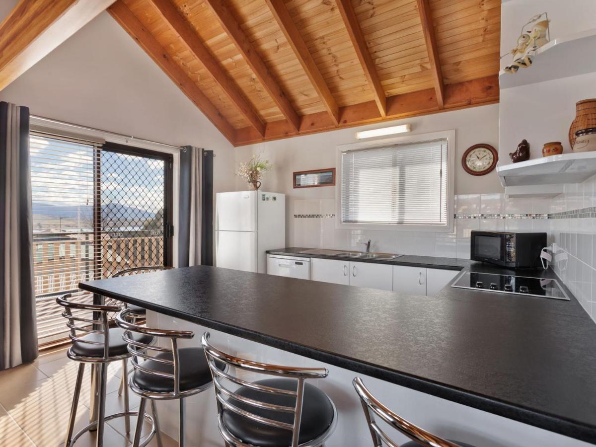 Kestrels Rest 2 116 Gippsland Street Holiday home Jindabyne