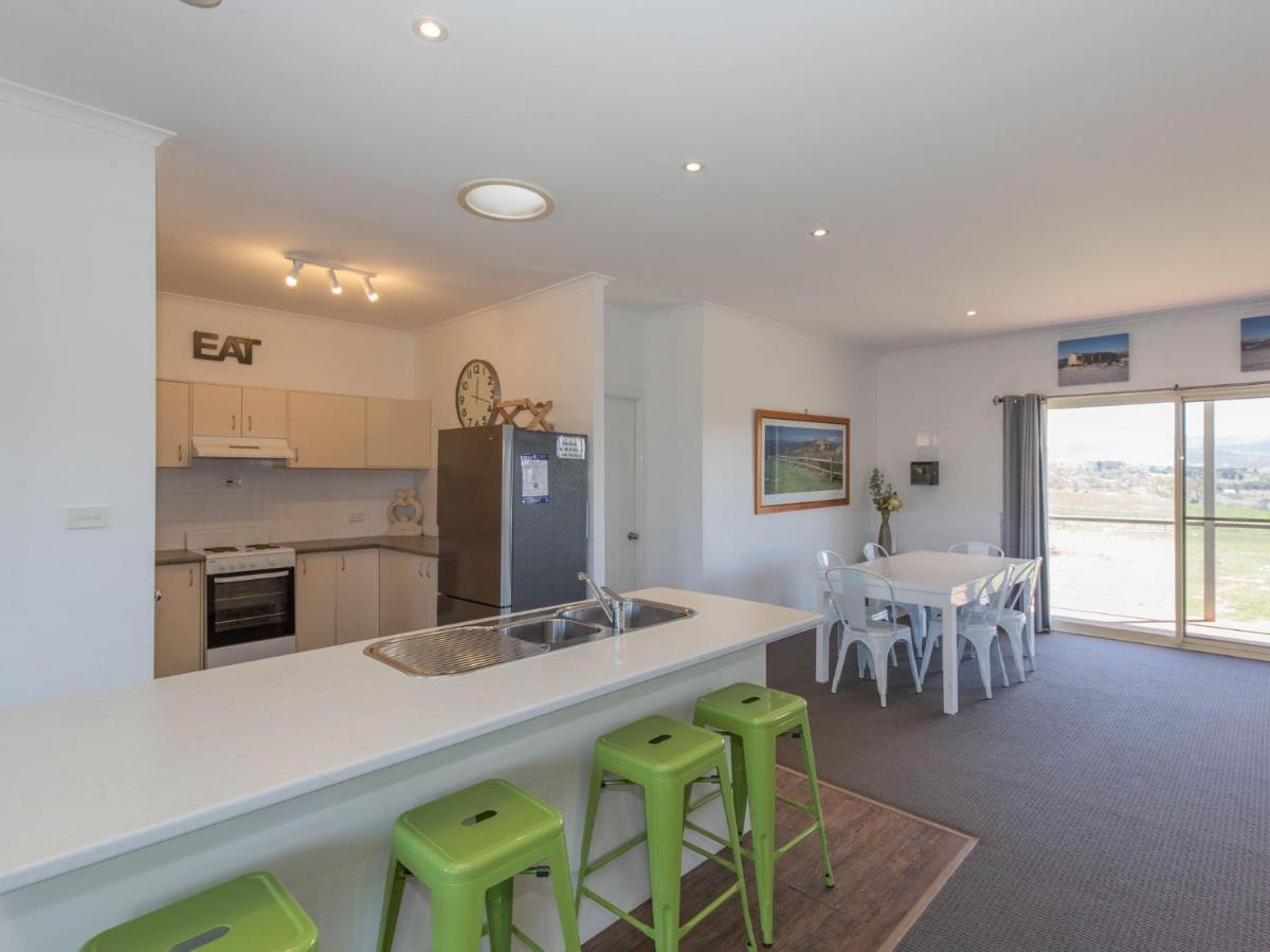 Frost Creek 174 Frost Creek Lane * Jindabyne