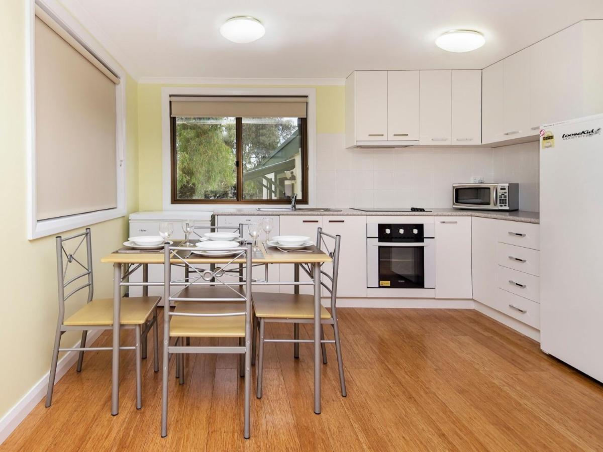 Maxs Place 3 2 Bedroom Unit Holiday home *