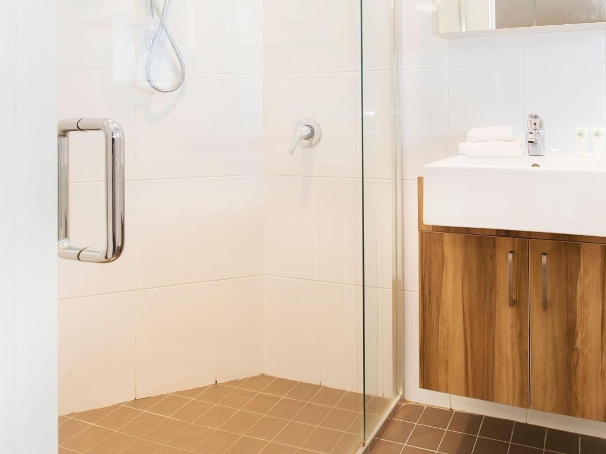 Northview 2 - Modern 2br Townhouse L View L Location L Bath L Wifi Holiday home *