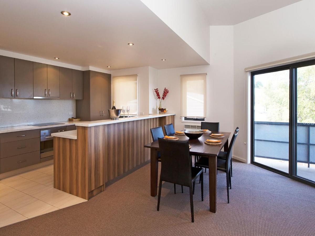 Northview 2 - Modern 2br Townhouse L View L Location L Bath L Wifi Holiday home Jindabyne