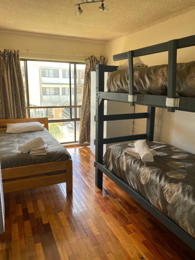 Jindabyne Apartments * Jindabyne
