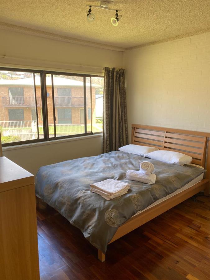 Jindabyne Apartments * Jindabyne