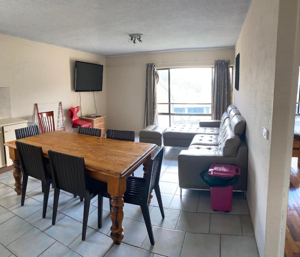 Jindabyne Apartments Apartment *