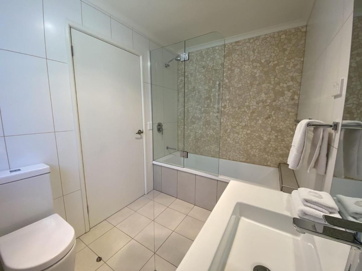 Cobbon Retreat - 5br House L Pet Friendly L Large Fenced Backyard L Wifi L Great Location Holiday home *