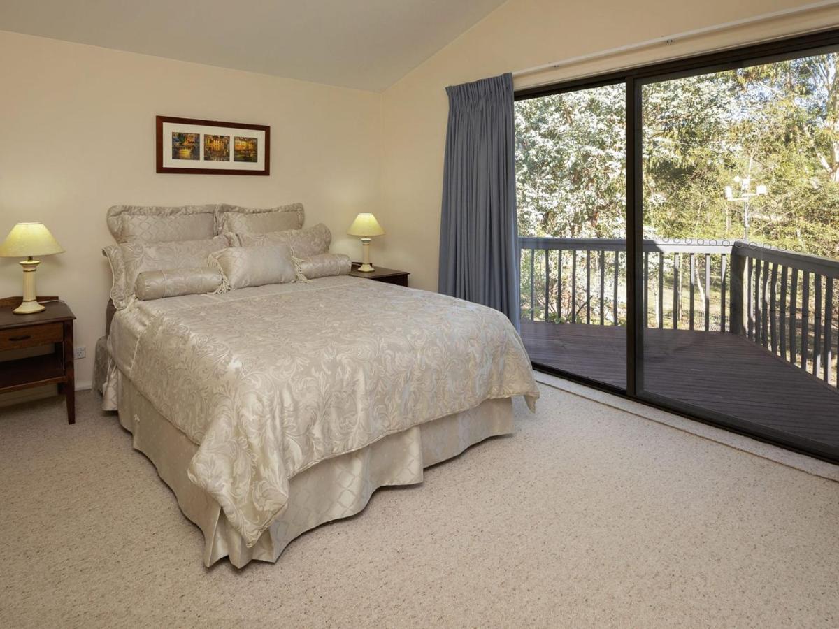 Cobbon Retreat - 5br House L Pet Friendly L Large Fenced Backyard L Wifi L Great Location *