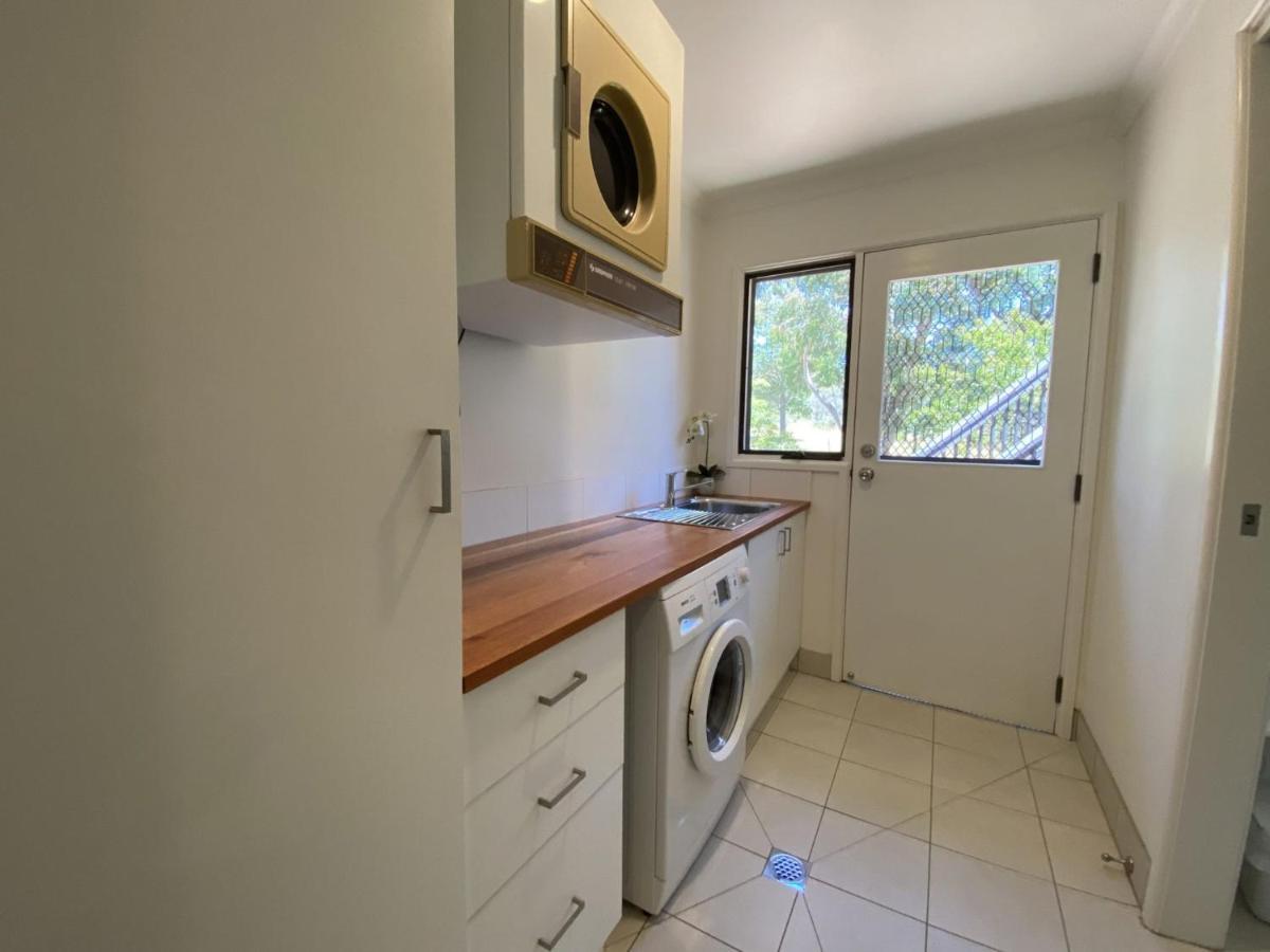 Cobbon Retreat - 5br House L Pet Friendly L Large Fenced Backyard L Wifi L Great Location *