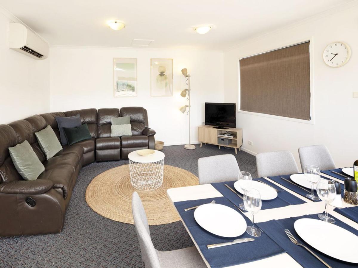 Silvertrees 5 - 3br Townhouse L Views L L Bbq L Wifi