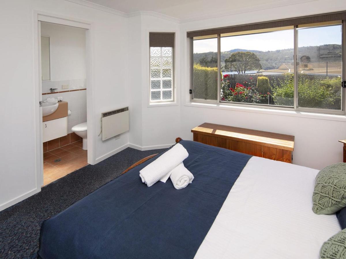 Silvertrees 5 - 3br Townhouse L Views L L Bbq L Wifi