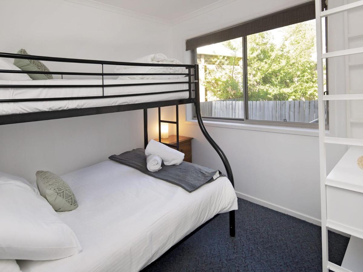Silvertrees 5 - 3br Townhouse L Views L L Bbq L Wifi Holiday home *