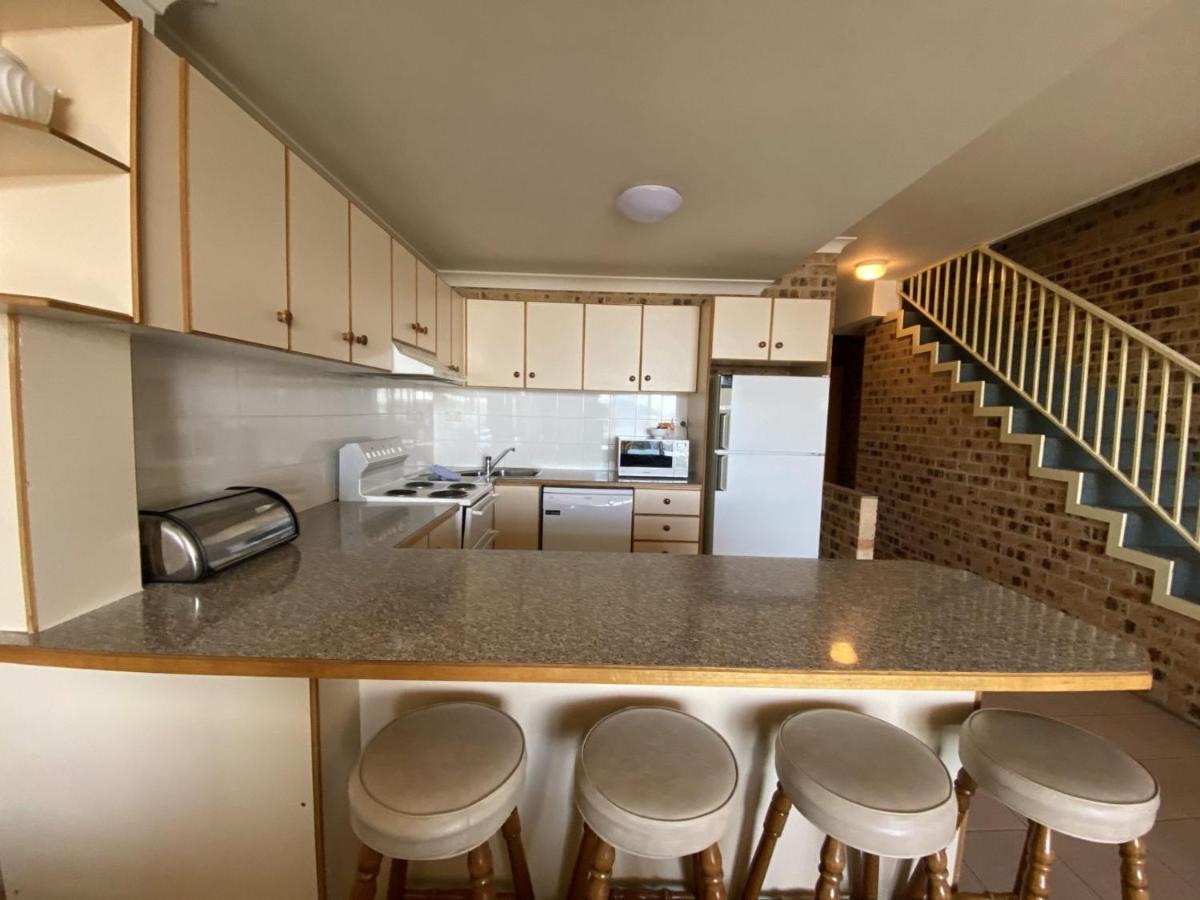 Twin Seasons 4 And Mountain Views Holiday home